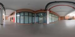 成都市_ 龙泉驿区_ 阳光南路_四川国际标榜职业学院 (5)